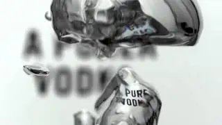 smirnoff directors 720