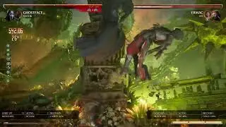 Yoooooooo