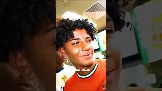 Ronaldo Jr. And Tota Couldn&rsquo;t Stop Laughing At Rakai 🤣🤣