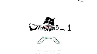 Windows 5.1 Effects (Sponsored by Klaskyklaskyklaskyklasky Windows XP Effects 1)