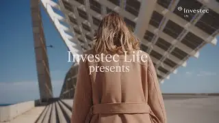 LifeStarter by Investec Life