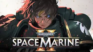DAY 1 OF MY CALL OF THE GOD EMPEROR