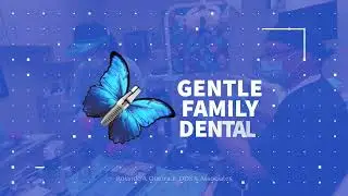 Dental Promo February 2022