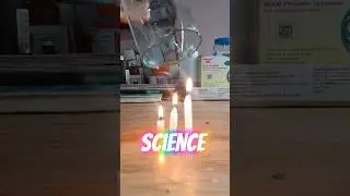 science myths part 2   //   90 days 90 myths #shotrs