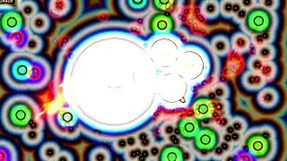 Gota.io\ SICK DOUBLESPLITS\\ POPSPLITS AND COOL MOMENTS