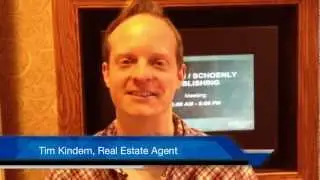 Retechulous Summit Review - Tim Kindem