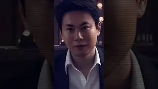 Homesick miles - nathan - ai recover