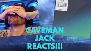 JOJI HAS DONE IT AGAIN!! 