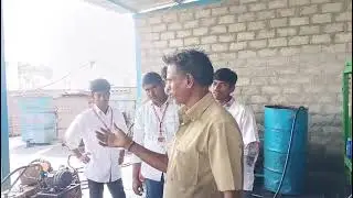 Transformer explanation slvs ET ITI Students 2025-26 
