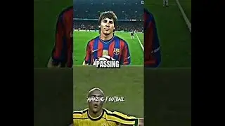 invideo ai 480 R9  The Greatest Soccer Player Ever!