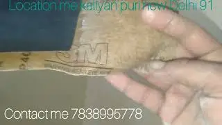 Suraj home painter