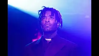 2016 Lil Uzi Vert 