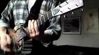 you got to loose-Earl HOOKER's cover