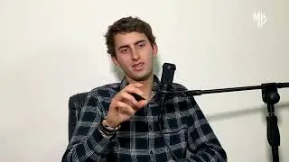 La historia de Lime&ntilde;ito Rap