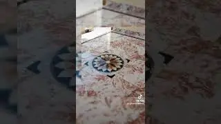 floor marble design/ marble floor design/ marble