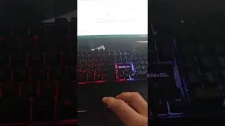 steelseries prime scroll not working