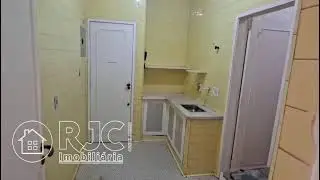 MBAP36028. Apartamento à venda na Rua Oto de Alencar, Maracanã, Rio de Janeiro 3 quartos 84m²
