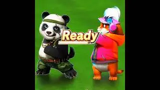 BOOOVV VS AI EDIT FREE FIRE #foryou #foryoupage #freefire #freefirehighlights #booovv