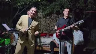 Туй муборак бод!!!Эркин Одинаев