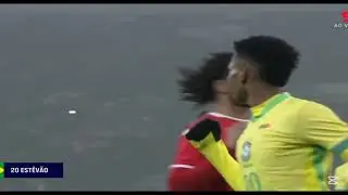 #brazil #GOOLLLL 🇧🇷🇧🇩💪 #everyoneシ゚
