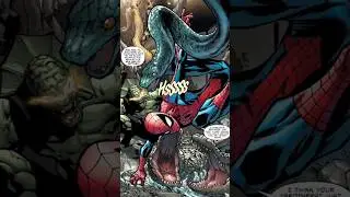 They Just Hired an ASSASSIN to Destroy PETER PARKER | Amazing Spider-Man #16 Recap