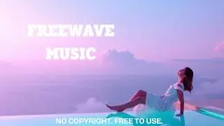 Deep House Vibes 2026 🌴 | No Copyright Chill House Music | #12