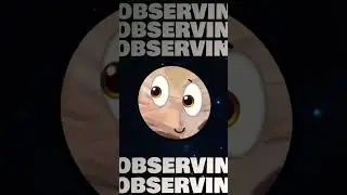 This all over my fyp #planet #art #pluto #animation #idk #lol #idkwhattoputhere #Pluto