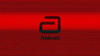 (Requested) Abbott Logo Effects (Preview 2002 Effects)