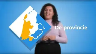 Dit zijn de taken van de provincie | Provincie Noord-Holland