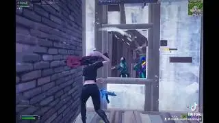 1v2 clutch #fortnite #kbmplayer #fortniteclips #gaming #fortnitebr #fortnitegameplay