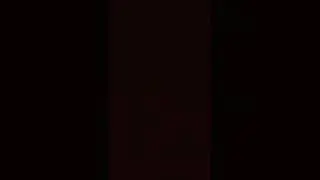 cxxx