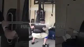 Jim Wendler&rsquo;s Strength & Conditioning Standards
