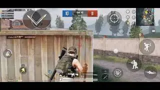 wait for victor unlimited loot #trending #shorts #like #viralvideo