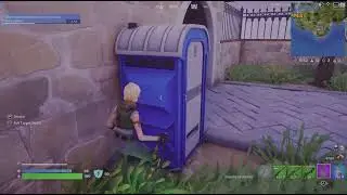 Fortnite_20240514002341