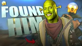found him / outer wilds gameplay / outer wilds playthrough / sunday gaming night (SGN)