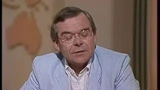JA2 20H : EMISSION DU 8 JUILLET 1982