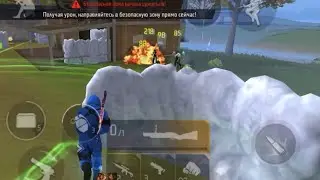 Моя команда в шоке как я взрываю?! 💣 BEST GRENADER EVER? | Teamspeak OLD SCHOOL V