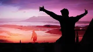 CLASICAS DEL AMOR 4609 TOM JONES - I WHO HAVE NOTTING