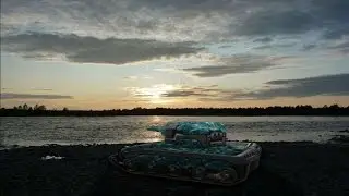 BLACK SERTIM - ЧЕРНЕЕ НОЧИ =)