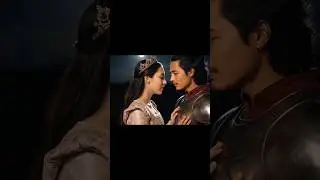 Cinta Terlarang Princess x Knight  Forbidden Love Story #goldenbrown #lagubaru #medieval #laguviral