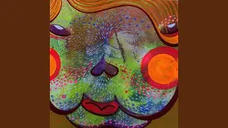 Amnesiac / Morning Bell