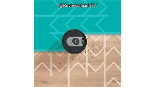 Shark UR2500SR AI Ultra Robot Vacuum Review: Is It Worth the Hype for Pet Owners?