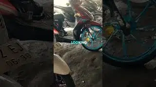 BEAT KARBU