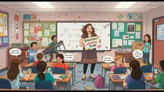 The Teachers struggle #pakistan #urdu #punjabimusic #music #punjabisong #hindi #song #teacher #remix