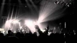 &Gamma;&iota;&alpha; &tau;'&alpha;&delta;&epsilon;&lambda;&phi;&iota;&alpha; &pi;&omicron;&upsilon; &chi;&alpha;&theta;&eta;&kappa;&alpha;&nu;&epsilon; &nu;&omega;&rho;&iota;&sigmaf; (totem,onaxis,brak)
