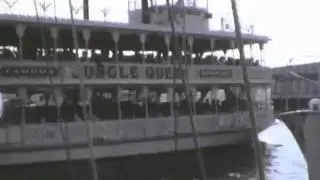 Harbor LIght-1979-Boatyard