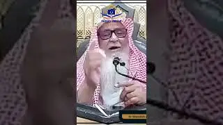 Zawal ka Time Konsa Hai? | Dr Wasiullah Abbas (wma s405)