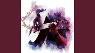 Tiempo de chiquillada