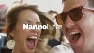&iexcl;Conoce Nannocare!