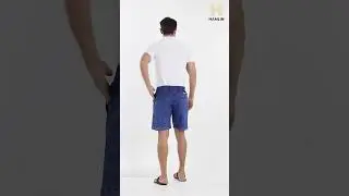 JBoxerJeansLGreenWashed